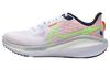 Air Zoom Vomero 17 'White Pink' Women's FB8502-100