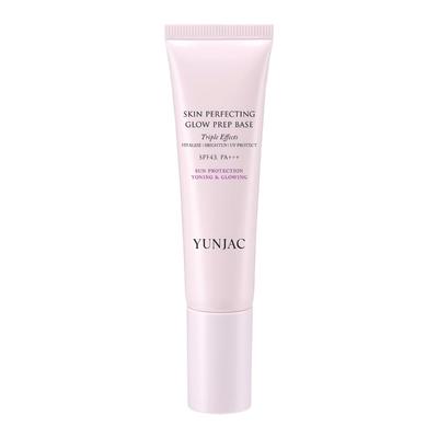 Skin Perfecting Glow Prep Base (SPF43, PA+++)