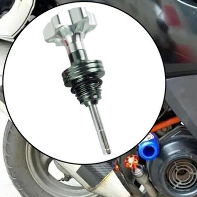 Piese de schimb – Accesorii diverse