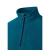 Mens Wetherill Fleece Top