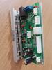 Brushless Motor Driver for Sewing Machines