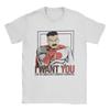 T-shirts e tops – T-Shirts