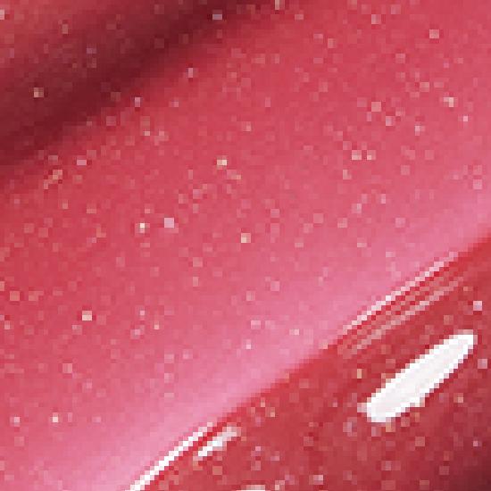 Two Slash For Glaze Lip Changer