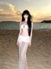 Costume de baie – Bikini