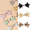 Chinese Closure Buttons for Sewing Enthusiasts Cheongsam Accessories Sew On