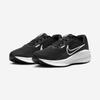 [Nike] Downshifter 13 [FD6454] [Shipped from Korea] 100% Authentic