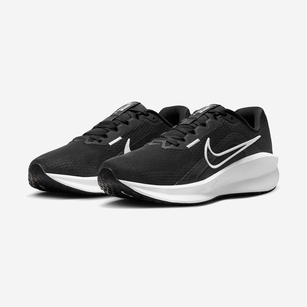 [Nike] Downshifter 13 [FD6454] [Shipped from Korea] 100% Authentic