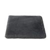 Washable Pet Bed Mat