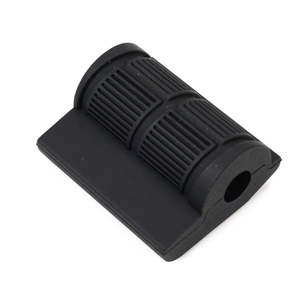 For YAMAHA MT07 MT 07 MT09 TRACER MT10 MT03 FZ6 FZ1 XJ6 Motorcycle Gear Shift Pad Protector Shift Gear Lever Pedal and Keyring