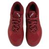 [Yonex] Power Cushion Sonicage MAC SHTSCMA Dark Red (239) 24.0 cm