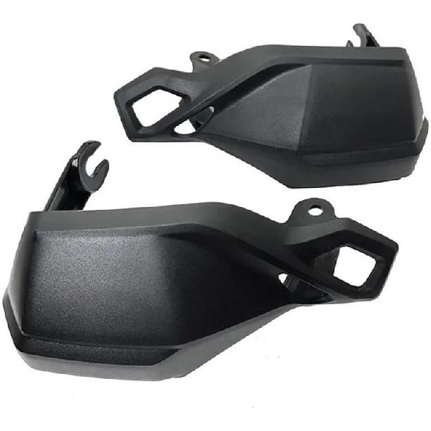 Bar Hand Guards for SU&ZUKI for V-Strom DL1000 DL 1000 V Strom 1000 2004-2023 Motorcycle Hand Guards Brake Clutch Lever Protector Handguard Shield