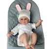 Bebek ve Peluş Oyuncaklar – Oyuncak Bebekler