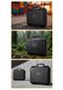 Large Waterproof Plastic Tool and Equipment Safety Storage Box