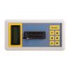 Transistor Tester Tester Multifunction Integrated Circuit Ic Tester Portable