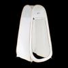 Portable Outdoor Changing and Shower Tent