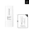 Skin Setting Smoothing Base + Prep Primer 5ml + Skin Setting Base 1ml 3