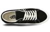 Sid Og Vans Lx 'Black' VN0A4U13OWS
