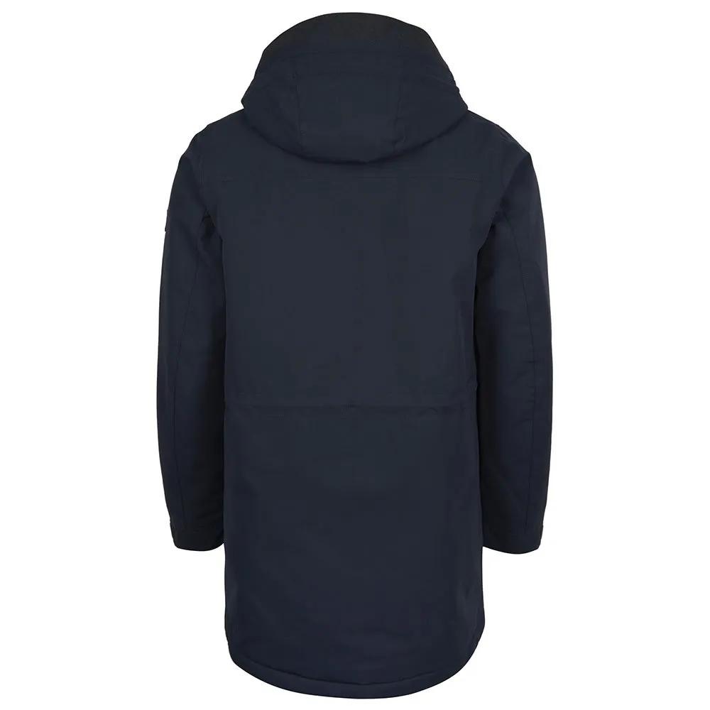 O´neill Parka Journey