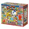 MegaHouse Mega Morimori Game Party MAX for Ages 6 and Up