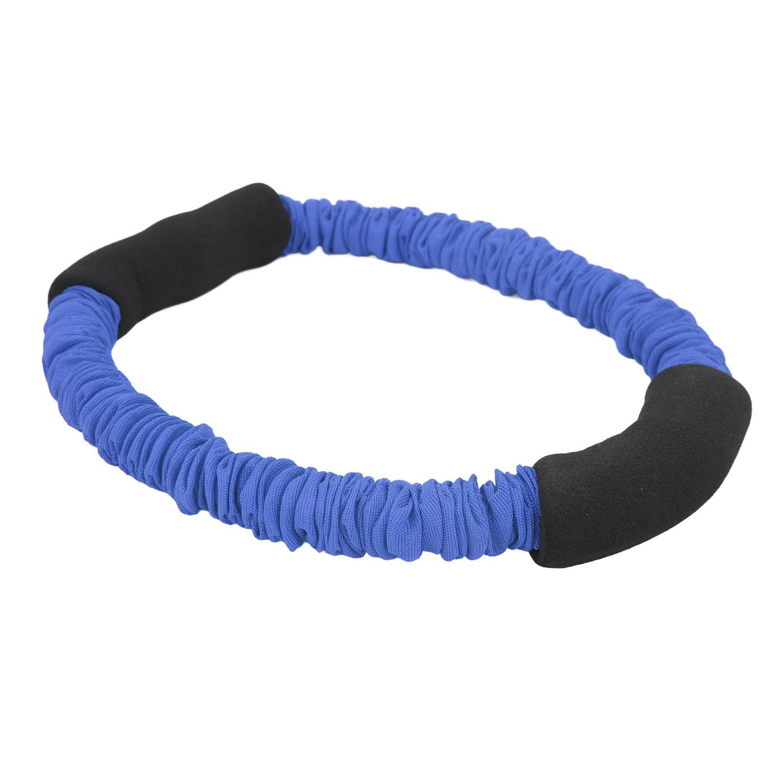 

Профессиональный эластичный тренажер для рук, веревка для подтягивания, для тренировок и упражнений, для красивых изгибов