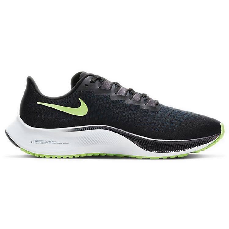 Nike Air Zoom Pegasus 37 'Valerian Blue' Men's BQ9646-001