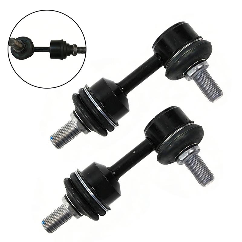 For Stabilizer Bar Link Rear Left/Right For Santa-Fe For Kia For TUCSON 2013-2019 555303R000 555402W000 Automobiles Parts