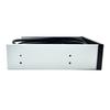 Desktop PC Case Internal Front Panel USB Hub 2 Ports Usb 3.0 And 2 Ports Usb 2.0