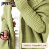 JPNTKY Women's Fashion Casual Long Sleeve Hooded Hoodies & Sweatshirts
