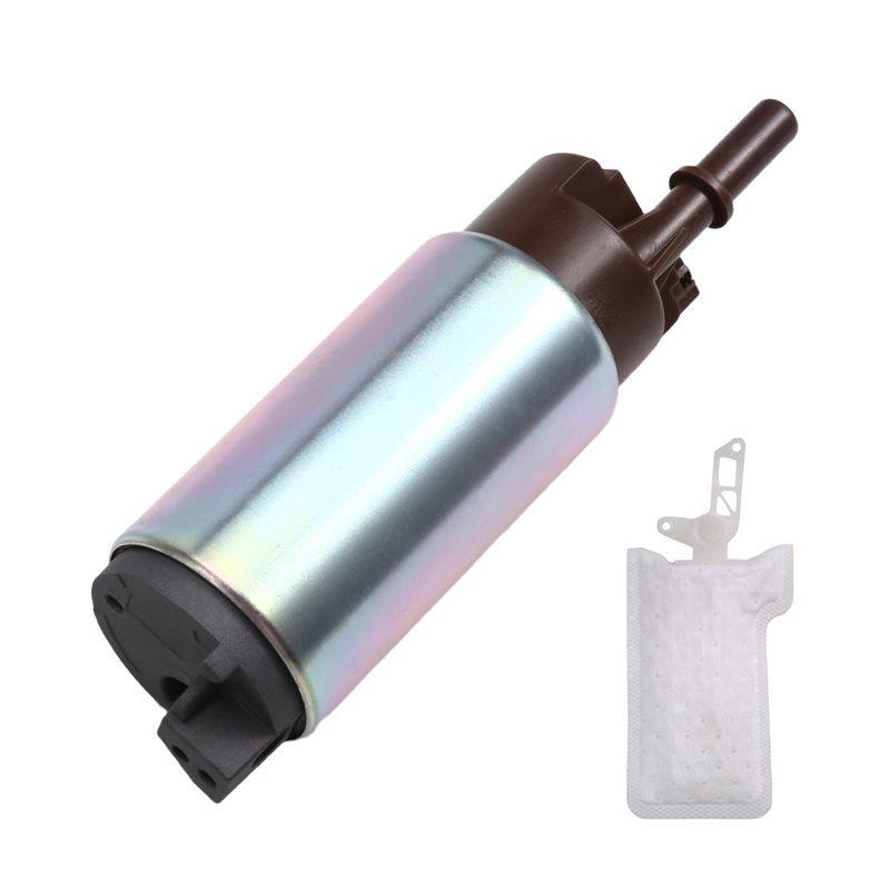 A2C53335420 Electric Fuel Pump For Car Fits For Mercedes Benz W303 W209 BMW E90 318I E87