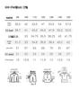 MOMOCO Boys' Casual Two-Piece Set