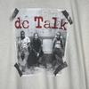 Hot Dc Talk Jesus Freak Cruise  Gift For Fans Unisex S235XL TShirt LL187 Unisex T-Shirt