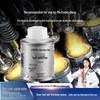 Mercedes-AMG Maybach Carbon Removal Fuel Additive for GLC/GLE/GLS/GLB/E-Class