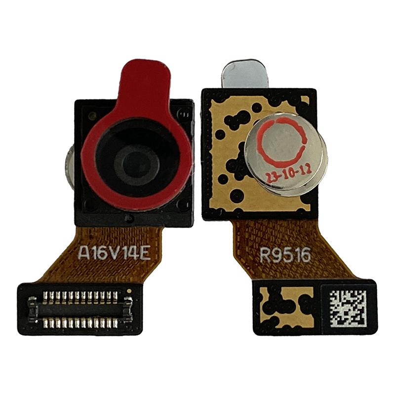 Front Camera Module Parts for Xiaomi Redmi 10X 5G Front Facing Camera