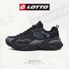 Lotto Men's Outdoor Athletic & Hiking Shoes 5950 Series