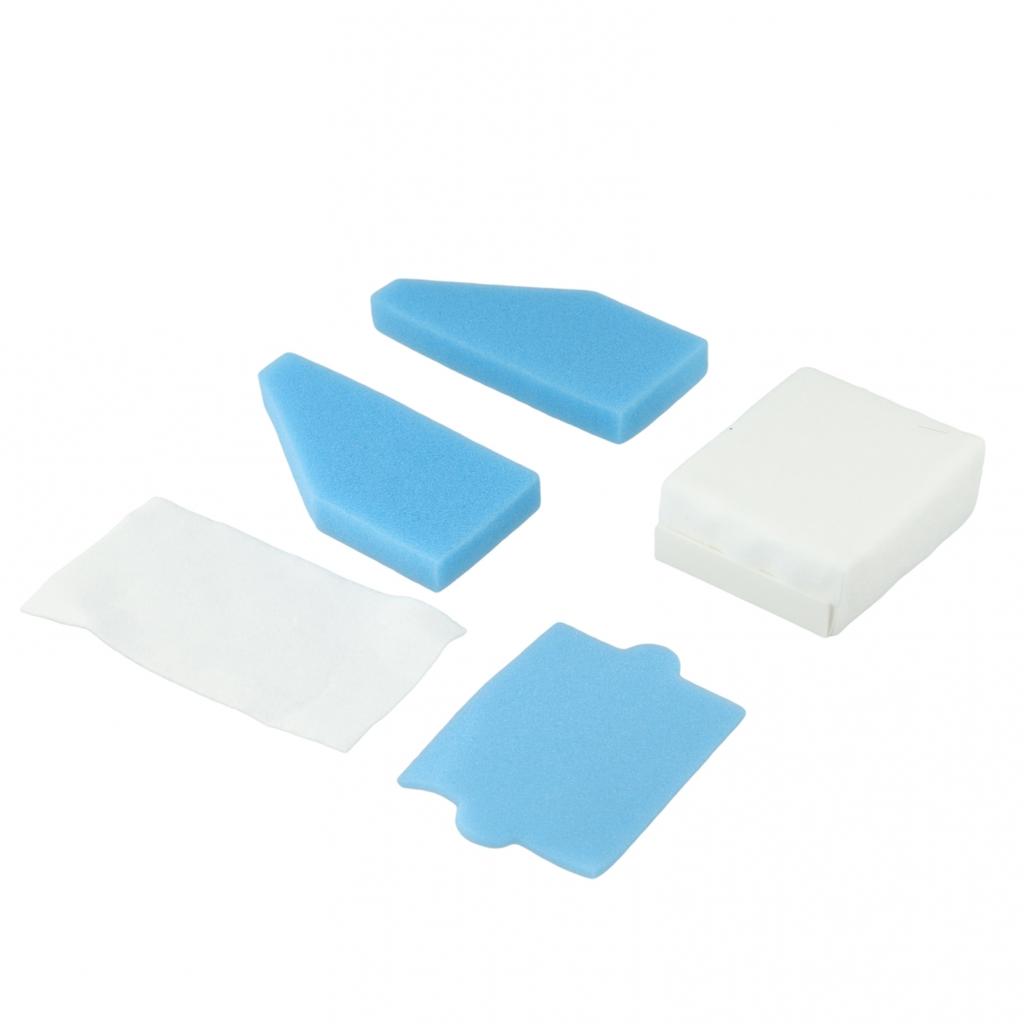 Filter Kit For THOMAS AQUA+ PET & FAMILY Household Supplies High Quality New