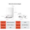 Xiaomi Robot Vacuum Mop 5C