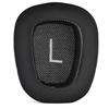 YAYINCC Replacement Black Cooling Gel Earpads For Logitech G633 G933 G935 Headphone Accessories Headsets Repair Parts