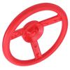 Plastikowa Kierownica Zamienna Sprzęt Rozrywkowy Akcesoria do Placów Zabaw Huśtawki