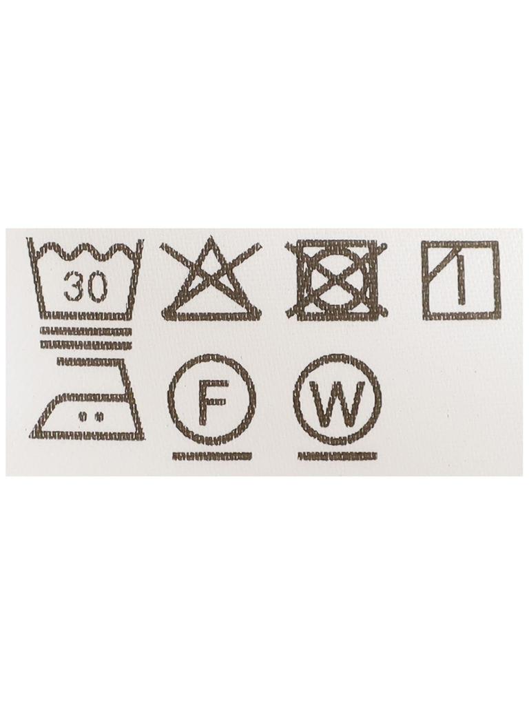 B:MING LIFE STORE by BEAMS Women's Water-Repellent Cocoon Skirt (Sizes S-M) Beige, Size S