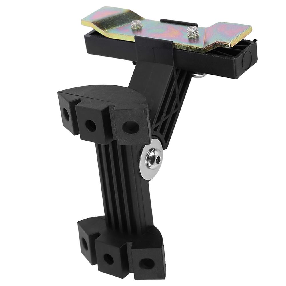 

Велосипедный держатель для бутылки с водой, стойка, клетка, держатель для чайника, адаптер сиденья