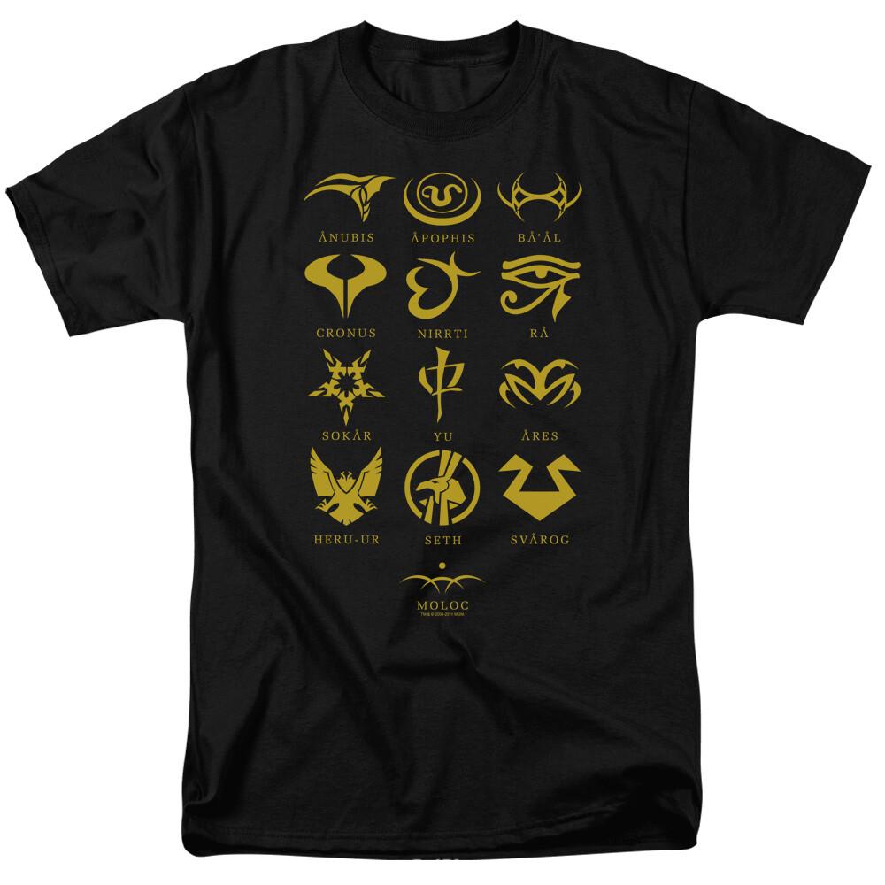 Jonas Bros 20th Annivesary Tour 2025 Shirt Vintage Jonas Brothers Shirt Retro 90 M
