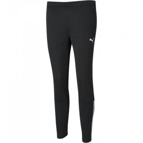 Puma Womens/Ladies Team Liga Performance Tracksuit Bottoms
