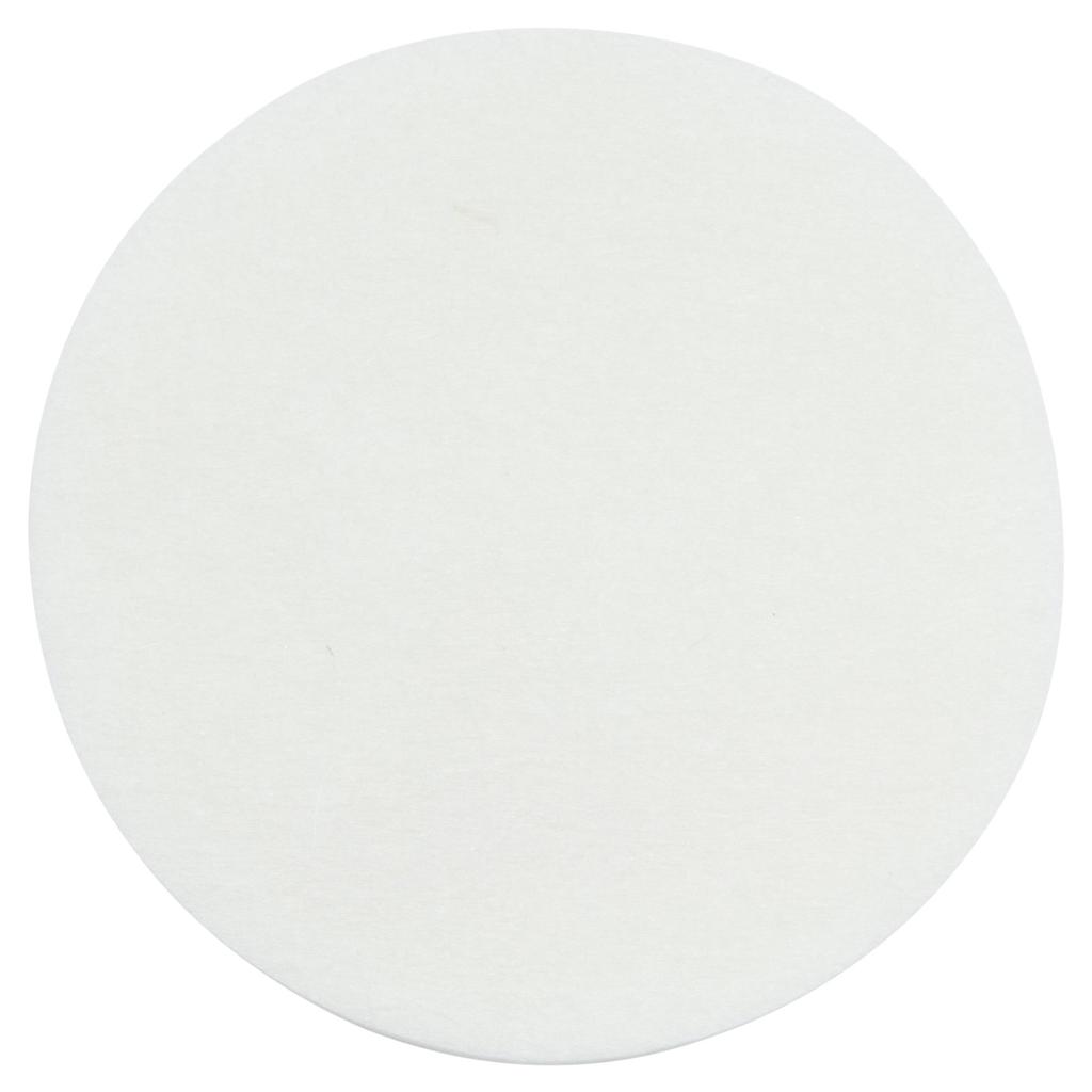 Yakushigama Mosquito Coil Mat Set of 6 x 3 12cm 9605 (Medium), (2 mats), Diameter,