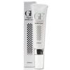 GF Premium CellCare Wrinkle Serum intenzivní oční sérum, 15g