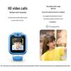 Orologio Smart Phone per Bambini Little Genius Q3A (Versione NC)