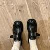 Lave sko – Lave sko
