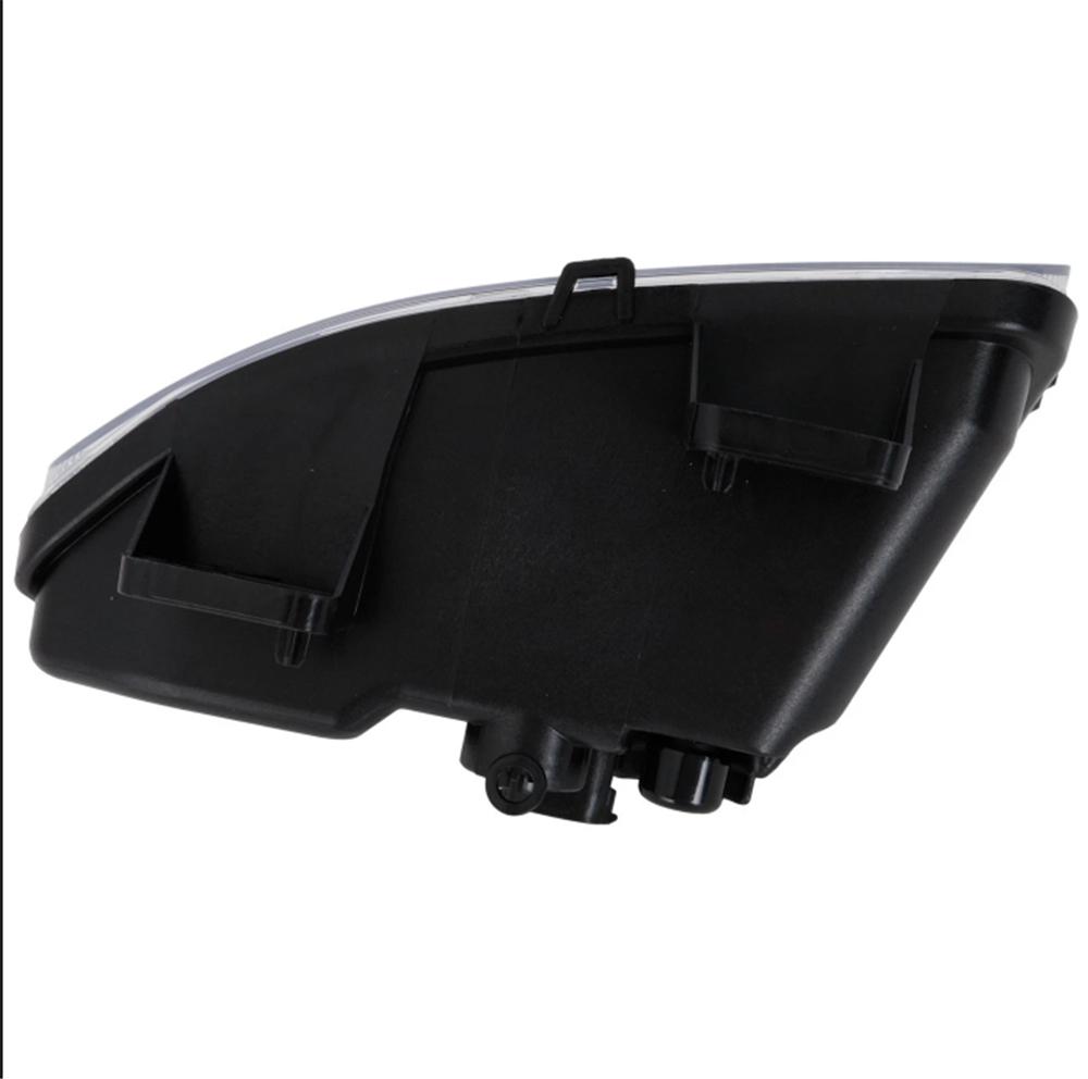 Fog Light Driving Lamp Front Right Side Hand 68477196AB for Pacifica