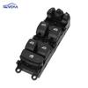 AH2214540AC Electric Window Regulator Switch for Land Rover Discovery Sport LR4