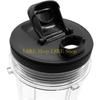 L8RE Replacement Parts Sip Seal Lids for BL480 BL481 BL482 32oz Cup