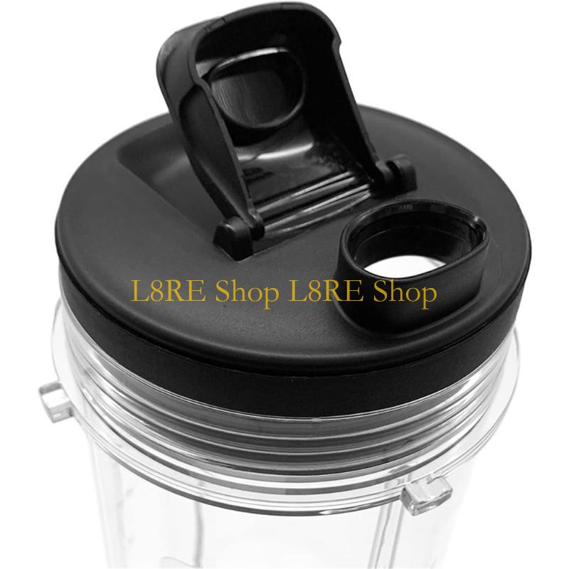 L8RE Replacement Parts Sip Seal Lids for BL480 BL481 BL482 32oz Cup